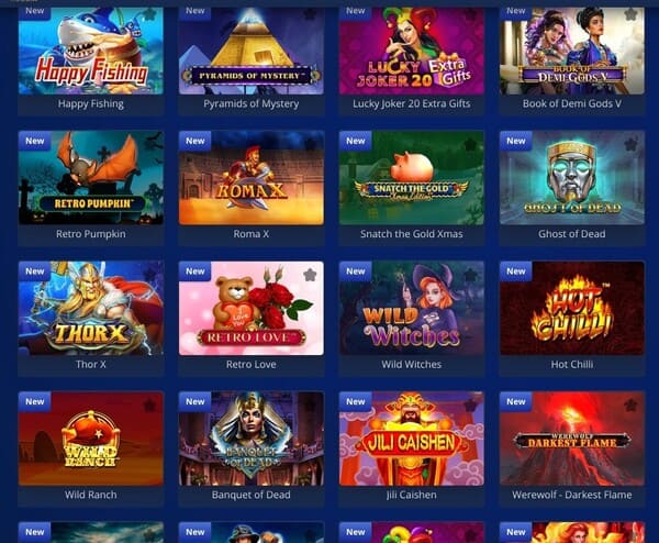 Новинки игр royal russia